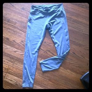 Tommie copper leggings